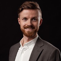 Anton Nyberg