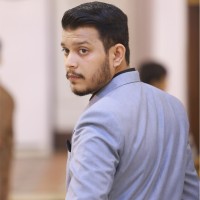 Nabeel Wahid