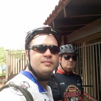 Elton Tramarin com