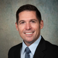 Matt Schmid