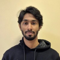 Priyan Wijeratne