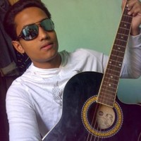 Md Mahtab Alam