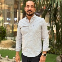 Ahmed Adly Clac®, Cmad®, Pmp®, Oracle® ,Fidic®
