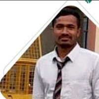 Abhishek Bhardwaj