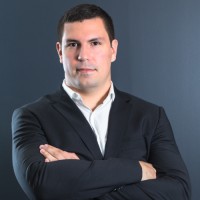 Luiz Alexandre Schukarucha Gomes
