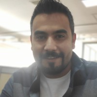 Murat Karabel
