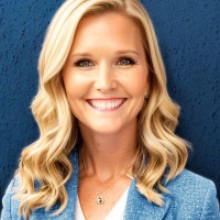 Amber Dilbeck