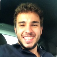 Tuncay Aşkın