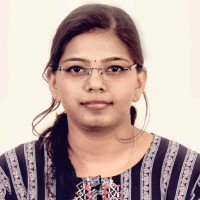 Rinsha Raj