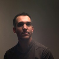 Pedro Silva