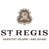 Professions Saadiyat