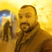 Melih Tavşan