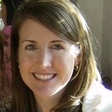 Jenny Logan