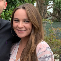 Kimberley Faul