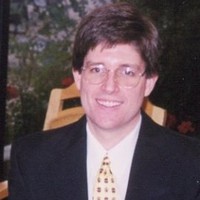 David J. Nordlander