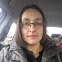 Agnieszka Zielińska