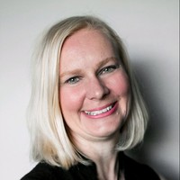 Stephanie Montgomery (Wilcox) M.A.Ed.