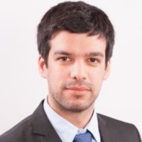 Duarte Baptista Acma, Cgma