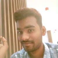 Prasanth J