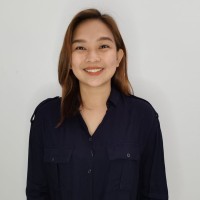 Patricia Guia Figueroa