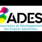 Ades Emplois Saisonniers