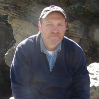 Dave Schoonmaker