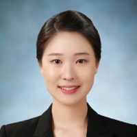 Heesu Choi