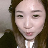 Jeong Min Kim