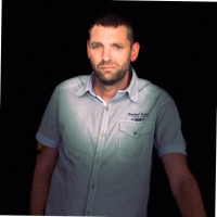 Bas Stoker