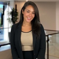 Randa El-Marouk, Cpa Auditor