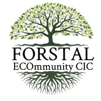 Forstal ECOmmunity