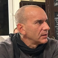 Andrea Bergamaschi