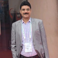 VIRBHADRA SINGH