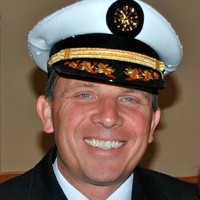 Jim Dominik