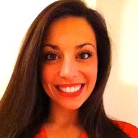 Abigail Bhattacharyya