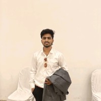 Vijay Murugesan