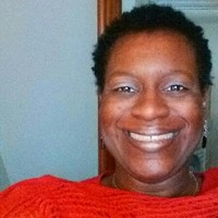 Shelia D. Warren