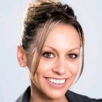 Caroline Billé