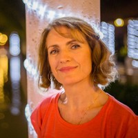 Donna Zugris
