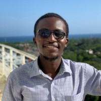 Kasamba Lumwagi
