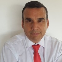Hernan C.