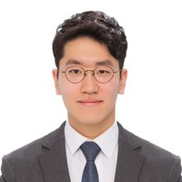 Jong Nyoung Park