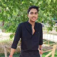 Ram Sai Sri Surya Abothula