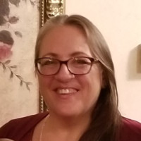 Adele Roscioli, P.E.
