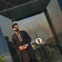 Muhammad Hamza Aziz