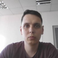 Артур Кучинский
