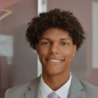 Dominique Bivins