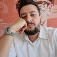 Abdenour Allal Bentahar