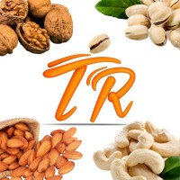 TR DRY FRUIT BEST QUALITY