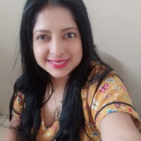 Patricia Monserrate Anchundia Carrillo